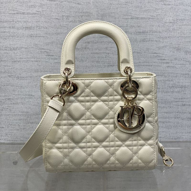 chr1st1an D10r my lady bags